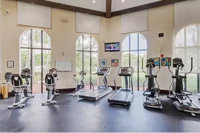 9115  Dupont Pl, Wellington, FL 33414 - Photo 88