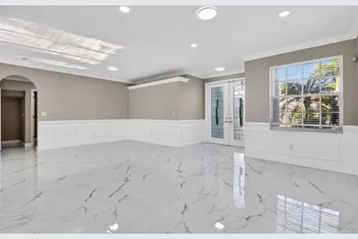 9115  Dupont Pl, Wellington, FL 33414 - Photo 8