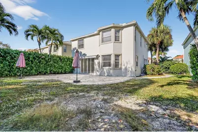 9115  Dupont Pl, Wellington, FL 33414 - Photo 30