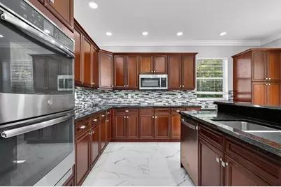 9115  Dupont Pl, Wellington, FL 33414 - Photo 22