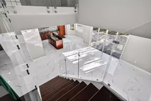 9115 Dupont Pl, Wellington, FL 33414 - Photo 32