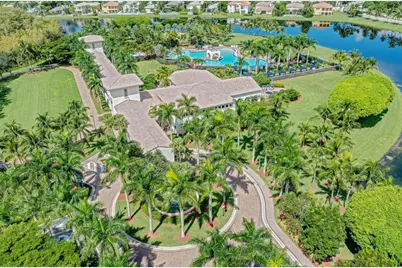 9115  Dupont Pl, Wellington, FL 33414 - Photo 78