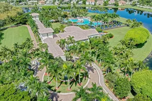 9115 Dupont Pl, Wellington, FL 33414 - Photo 78