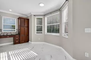 9115 Dupont Pl, Wellington, FL 33414 - Photo 24