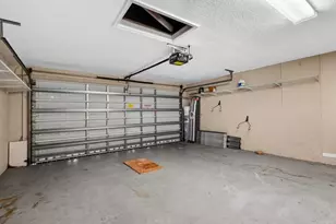 9115 Dupont Pl, Wellington, FL 33414 - Photo 58