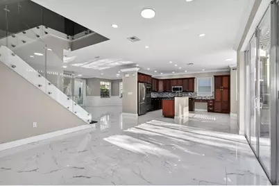 9115  Dupont Pl, Wellington, FL 33414 - Photo 16