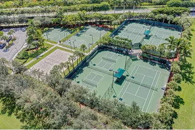 9115  Dupont Pl, Wellington, FL 33414 - Photo 80