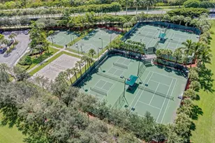 9115 Dupont Pl, Wellington, FL 33414 - Photo 80