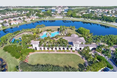 9115  Dupont Pl, Wellington, FL 33414 - Photo 96