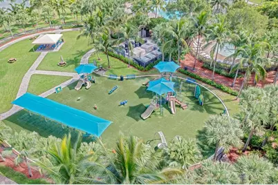 9115  Dupont Pl, Wellington, FL 33414 - Photo 72