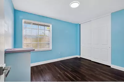 9115  Dupont Pl, Wellington, FL 33414 - Photo 54