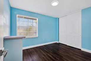 9115 Dupont Pl, Wellington, FL 33414 - Photo 54