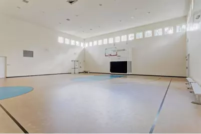 9115  Dupont Pl, Wellington, FL 33414 - Photo 82