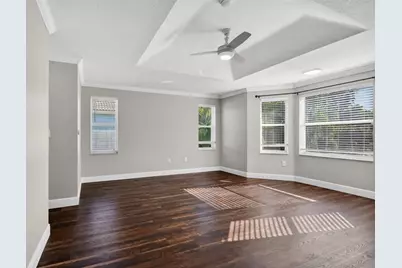 9115  Dupont Pl, Wellington, FL 33414 - Photo 36