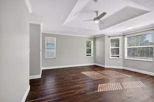 9115 Dupont Pl, Wellington, FL 33414 - Photo 36