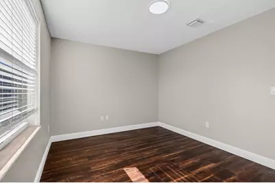 9115  Dupont Pl, Wellington, FL 33414 - Photo 34