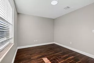 9115 Dupont Pl, Wellington, FL 33414 - Photo 34