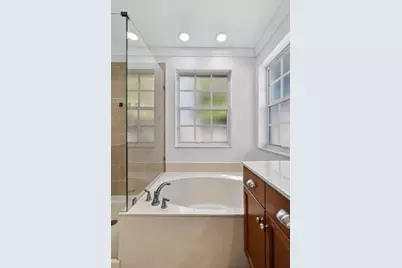 9115  Dupont Pl, Wellington, FL 33414 - Photo 46