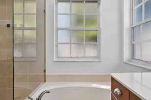 9115 Dupont Pl, Wellington, FL 33414 - Photo 46