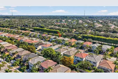 9115  Dupont Pl, Wellington, FL 33414 - Photo 66