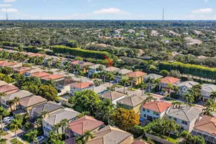 9115 Dupont Pl, Wellington, FL 33414 - Photo 66