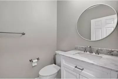 9115  Dupont Pl, Wellington, FL 33414 - Photo 12