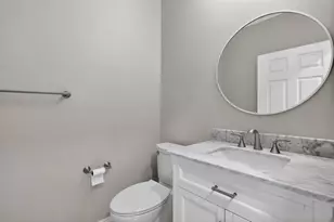 9115 Dupont Pl, Wellington, FL 33414 - Photo 12