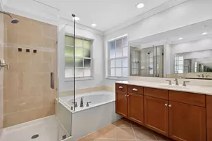 9115 Dupont Pl, Wellington, FL 33414 - Photo 44