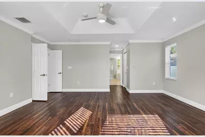 9115  Dupont Pl, Wellington, FL 33414 - Photo 40