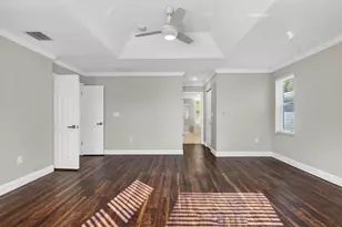 9115 Dupont Pl, Wellington, FL 33414 - Photo 40