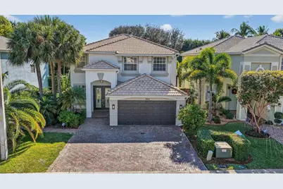 9115  Dupont Pl, Wellington, FL 33414 - Photo 68