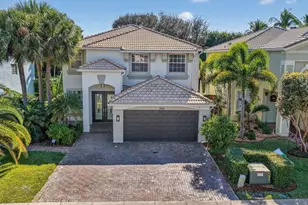 9115 Dupont Pl, Wellington, FL 33414 - Photo 68