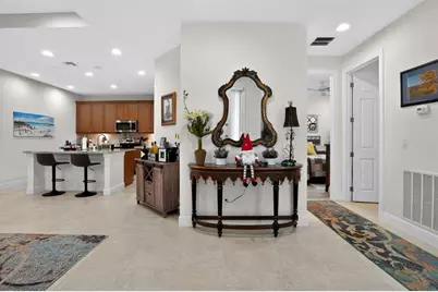 21044 SW Modena Way, Port Saint Lucie, FL 34986 - Photo 18