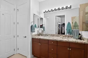 21044 SW Modena Wy, Port Saint Lucie, FL 34986 - Photo 28