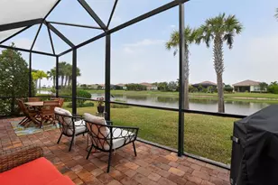 21044 SW Modena Wy, Port Saint Lucie, FL 34986 - Photo 34