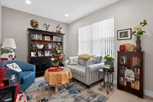 21044 SW Modena Wy, Port Saint Lucie, FL 34986 - Photo 8