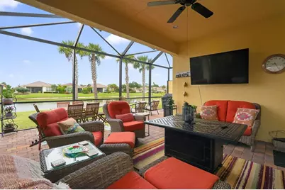 21044 SW Modena Way, Port Saint Lucie, FL 34986 - Photo 36