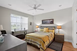 21044 SW Modena Wy, Port Saint Lucie, FL 34986 - Photo 22