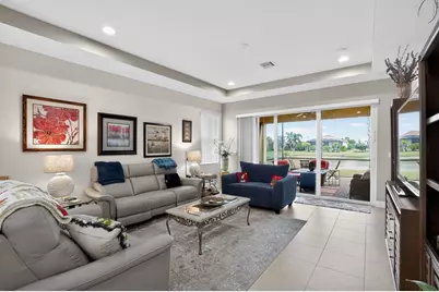 21044 SW Modena Way, Port Saint Lucie, FL 34986 - Photo 10