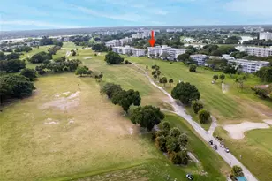 2850 N Palm Aire Dr, Pompano Beach, FL 33069 - Photo 38