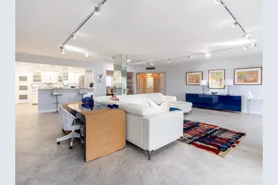 2850 N Palm Aire Dr, Unit #601, Pompano Beach, FL 33069 - Photo 20