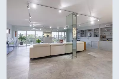 2850 N Palm Aire Dr, Unit #601, Pompano Beach, FL 33069 - Photo 10