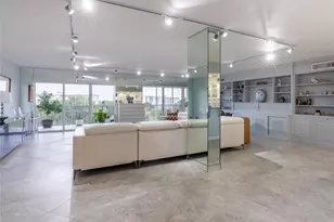 2850 N Palm Aire Dr, Pompano Beach, FL 33069 - Photo 10