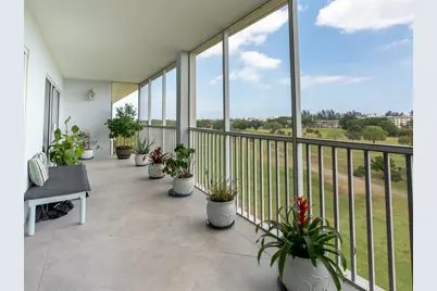 2850 N Palm Aire Dr, Unit #601, Pompano Beach, FL 33069 - Photo 6