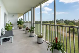 2850 N Palm Aire Dr, Pompano Beach, FL 33069 - Photo 6