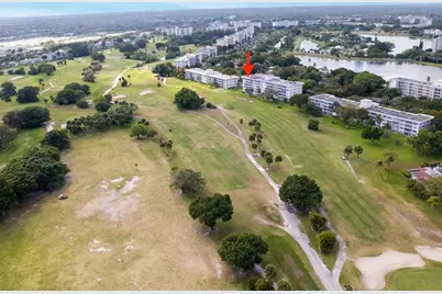 2850 N Palm Aire Dr, Unit #601, Pompano Beach, FL 33069 - Photo 40