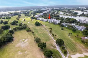 2850 N Palm Aire Dr, Pompano Beach, FL 33069 - Photo 40