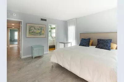 2850 N Palm Aire Dr, Unit #601, Pompano Beach, FL 33069 - Photo 26