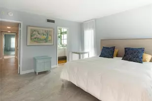 2850 N Palm Aire Dr, Pompano Beach, FL 33069 - Photo 26