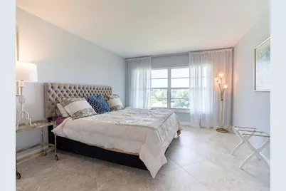 2850 N Palm Aire Dr, Unit #601, Pompano Beach, FL 33069 - Photo 32